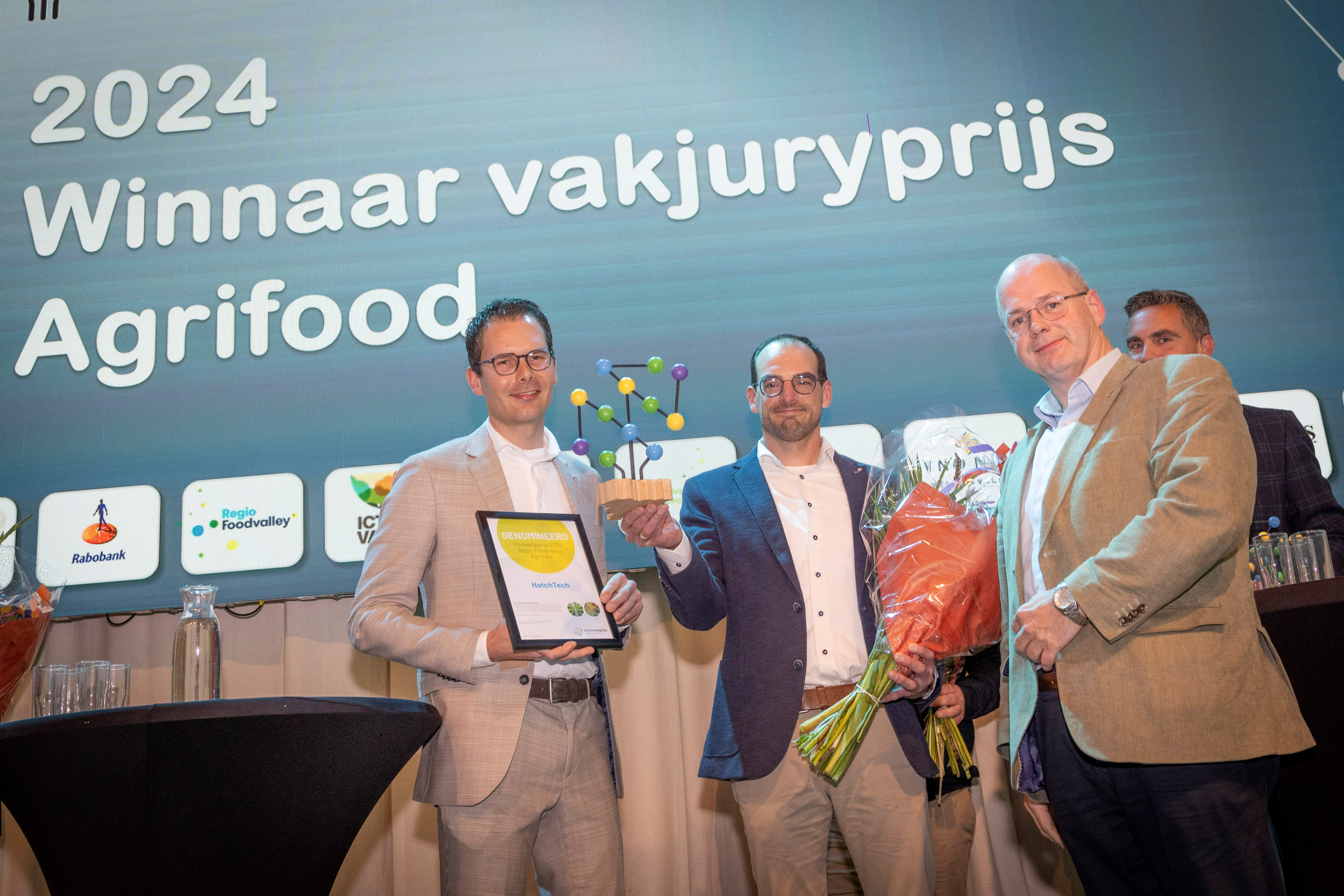 APAFoodInnovatieprijs43Internet