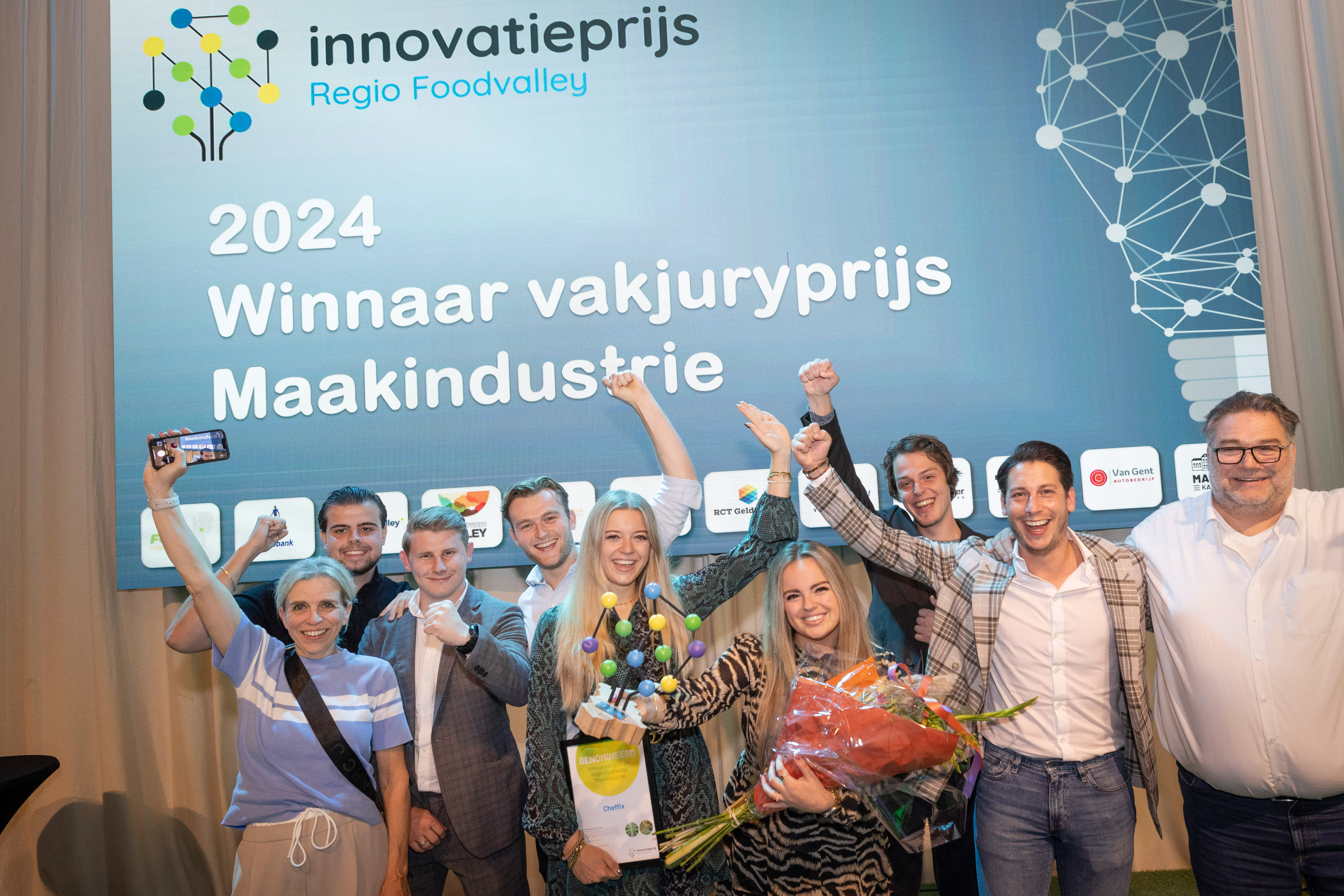 APAFoodInnovatieprijs49Internet
