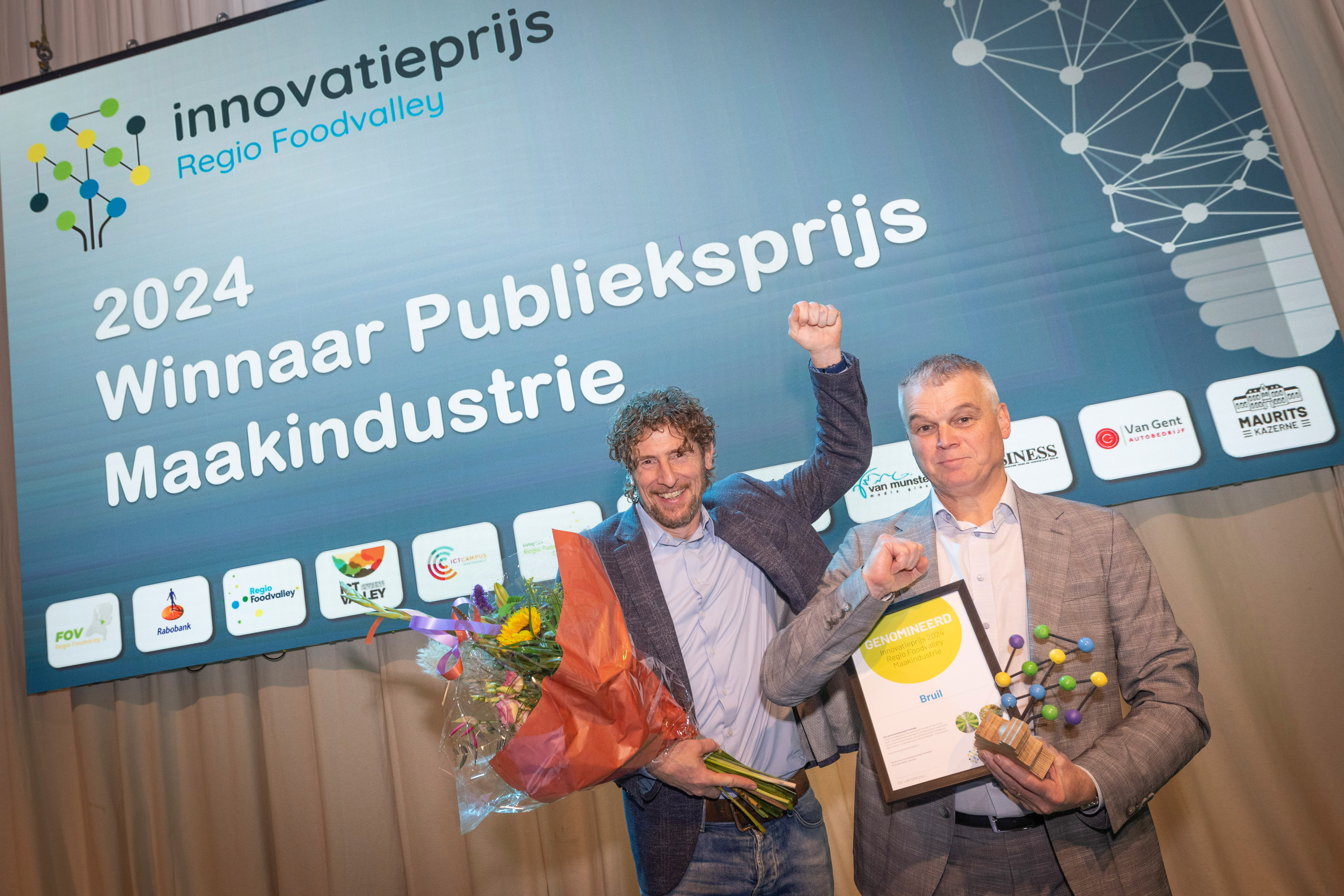 APAFoodInnovatieprijs50Internet