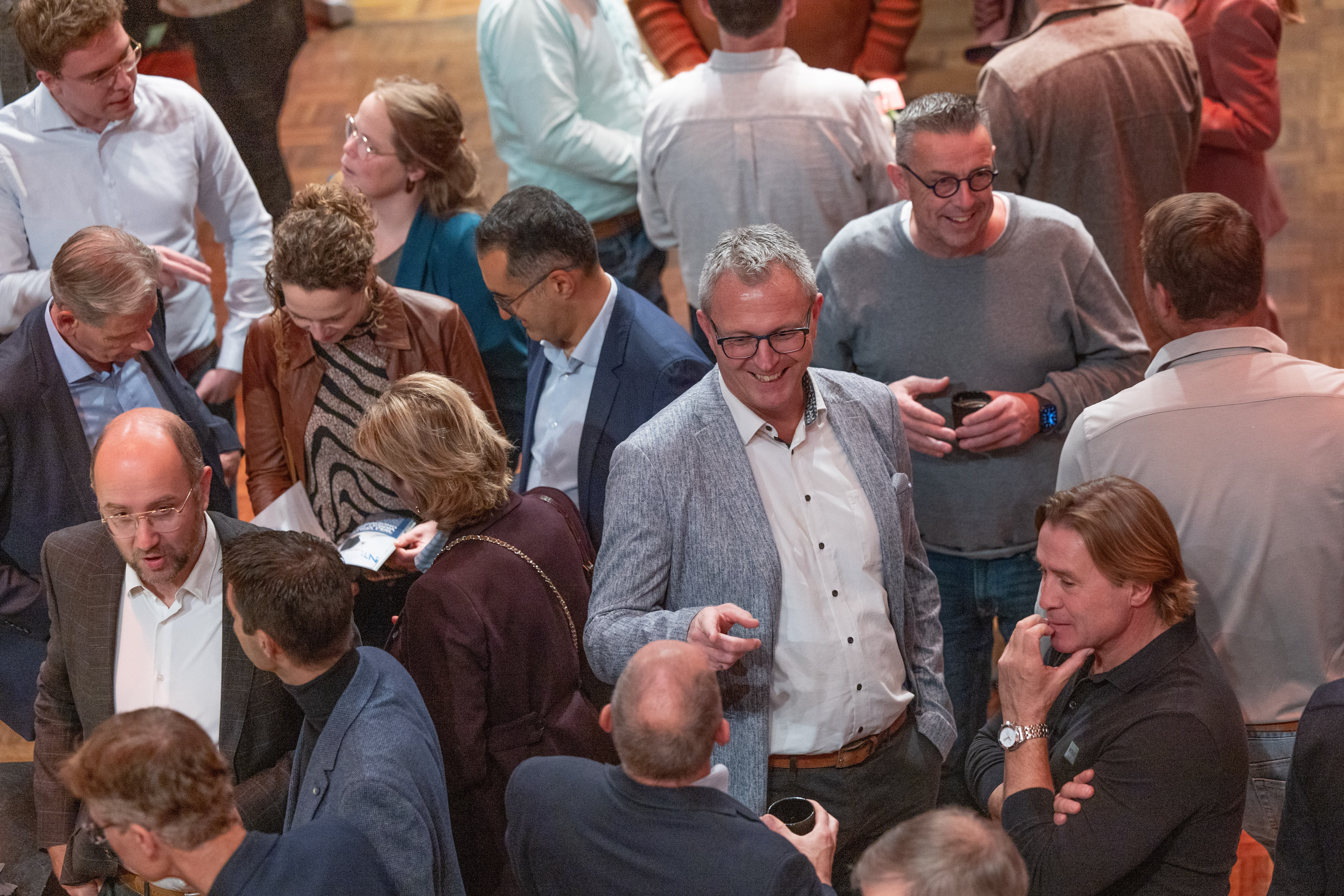 APARFVinnovatie (12)-min