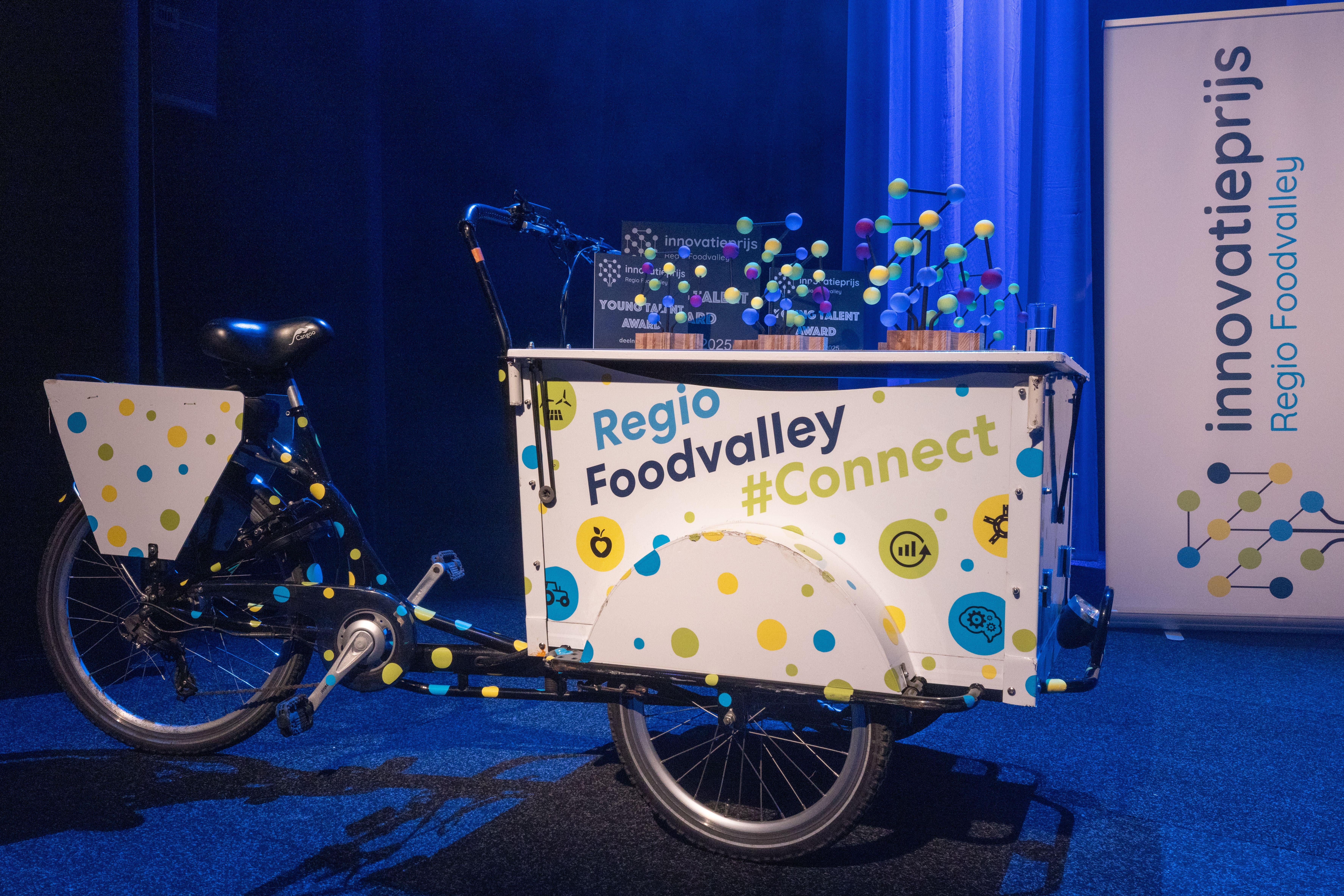 APARFVinnovatie (13)-min