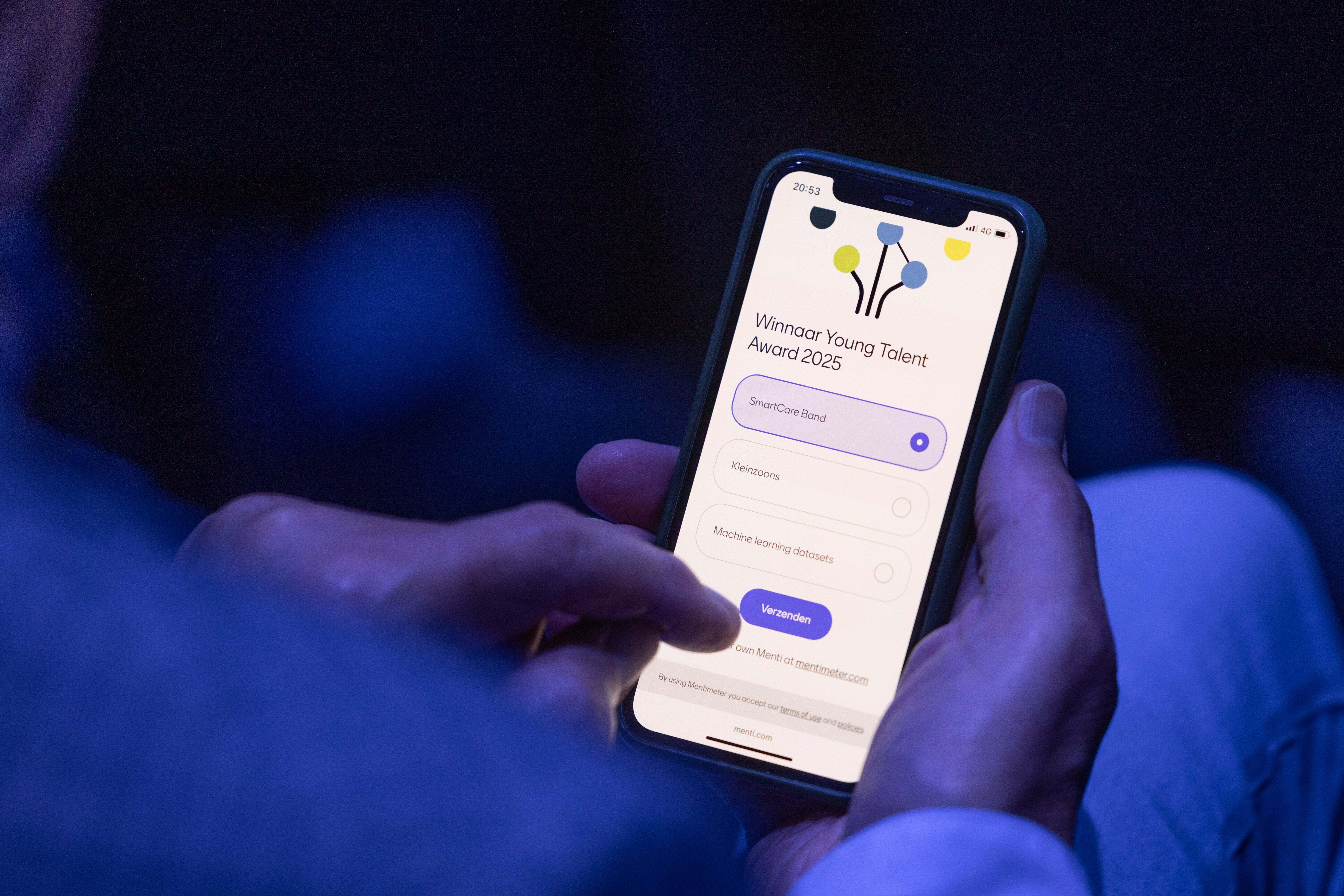 APARFVinnovatie (32)-min