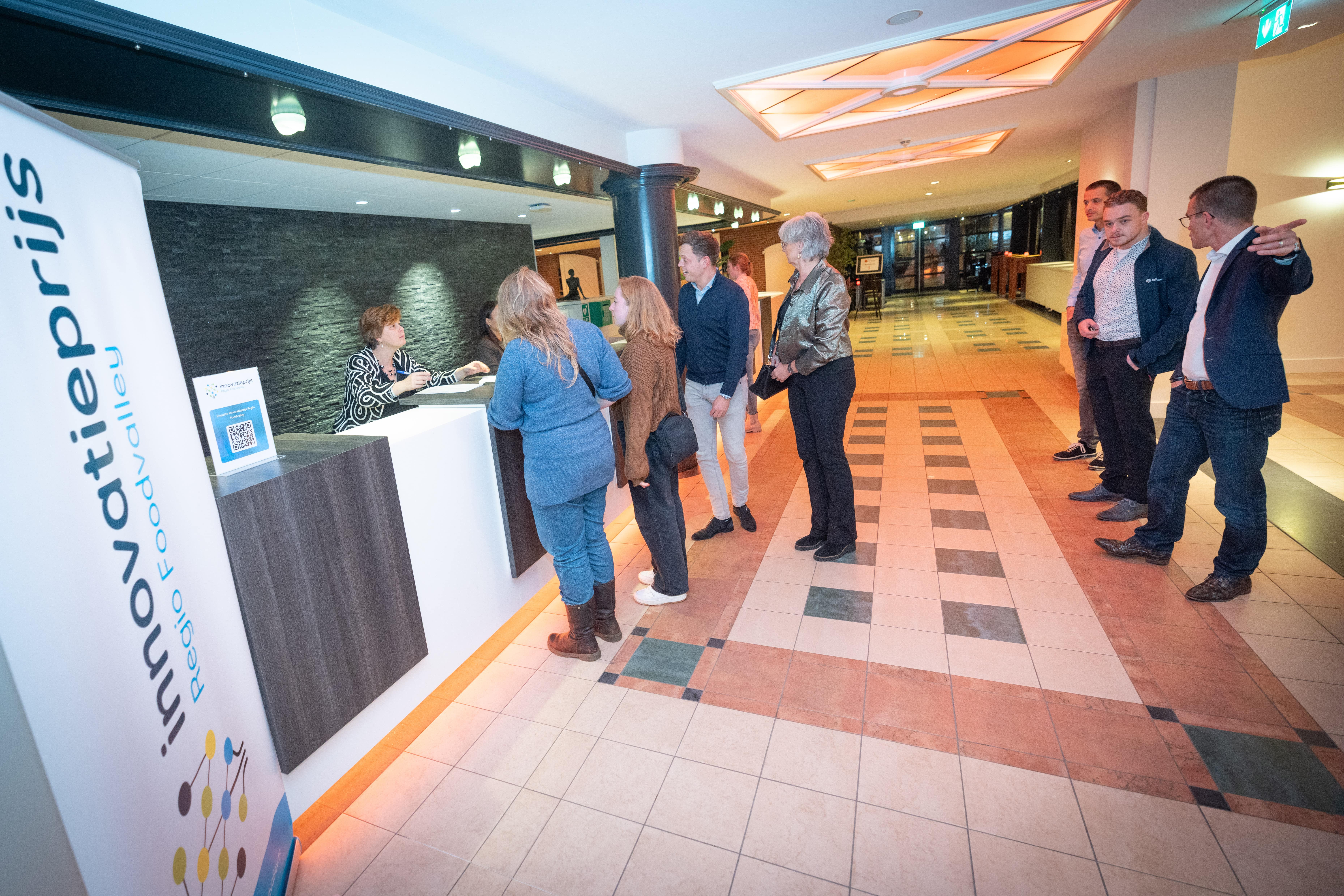 APARFVinnovatie (4)-min