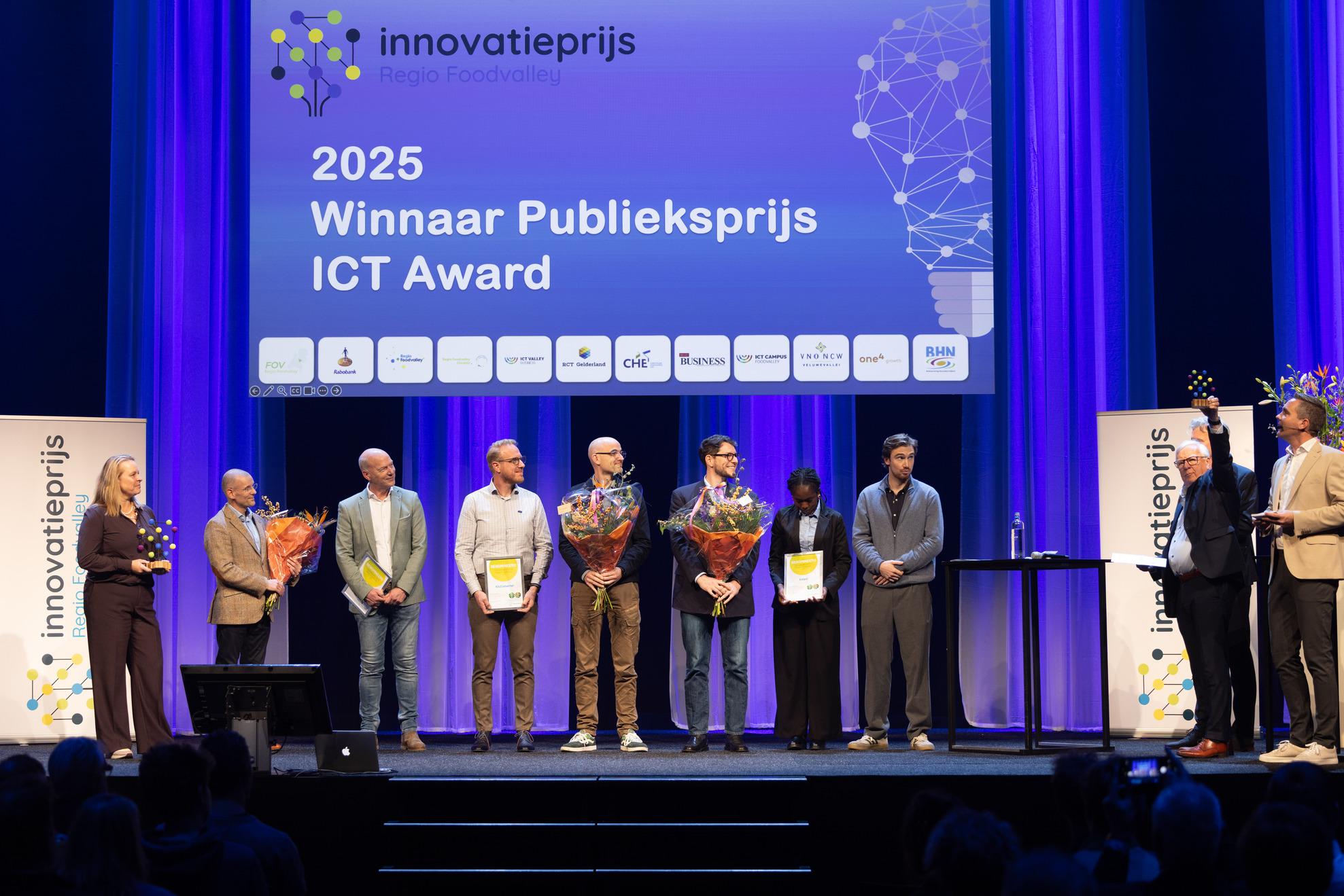 APARFVinnovatie (44)