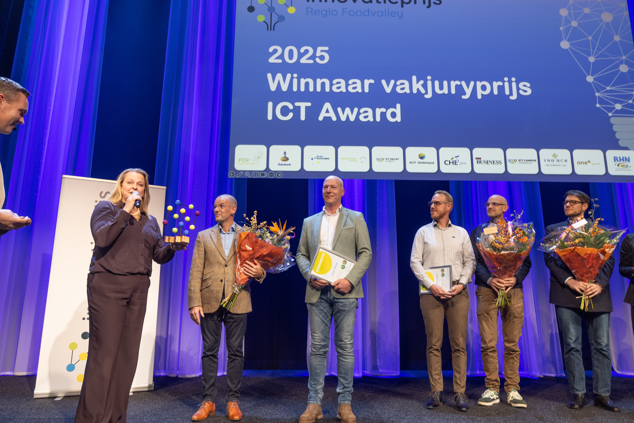 APARFVinnovatie (51)