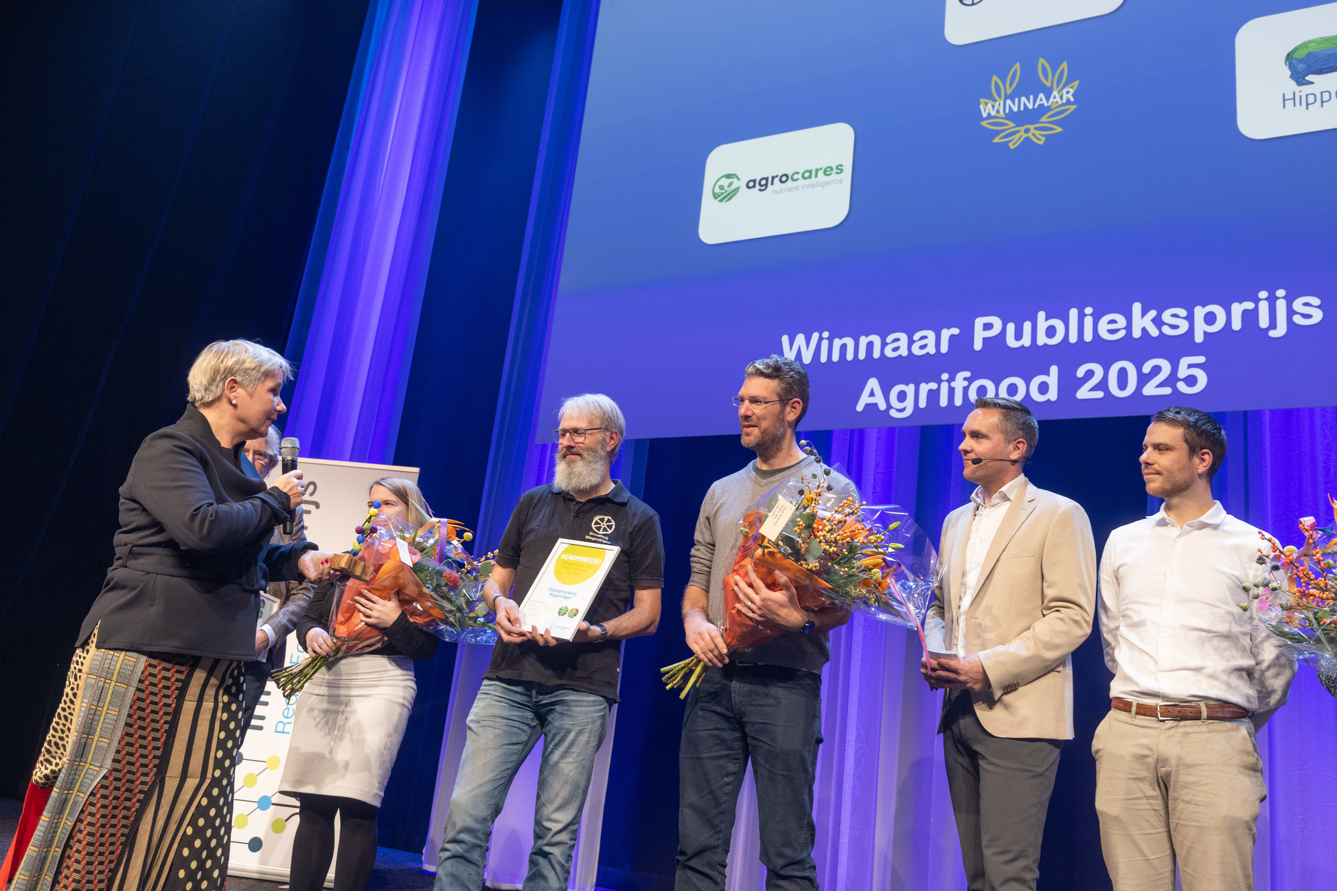 APARFVinnovatie (68)