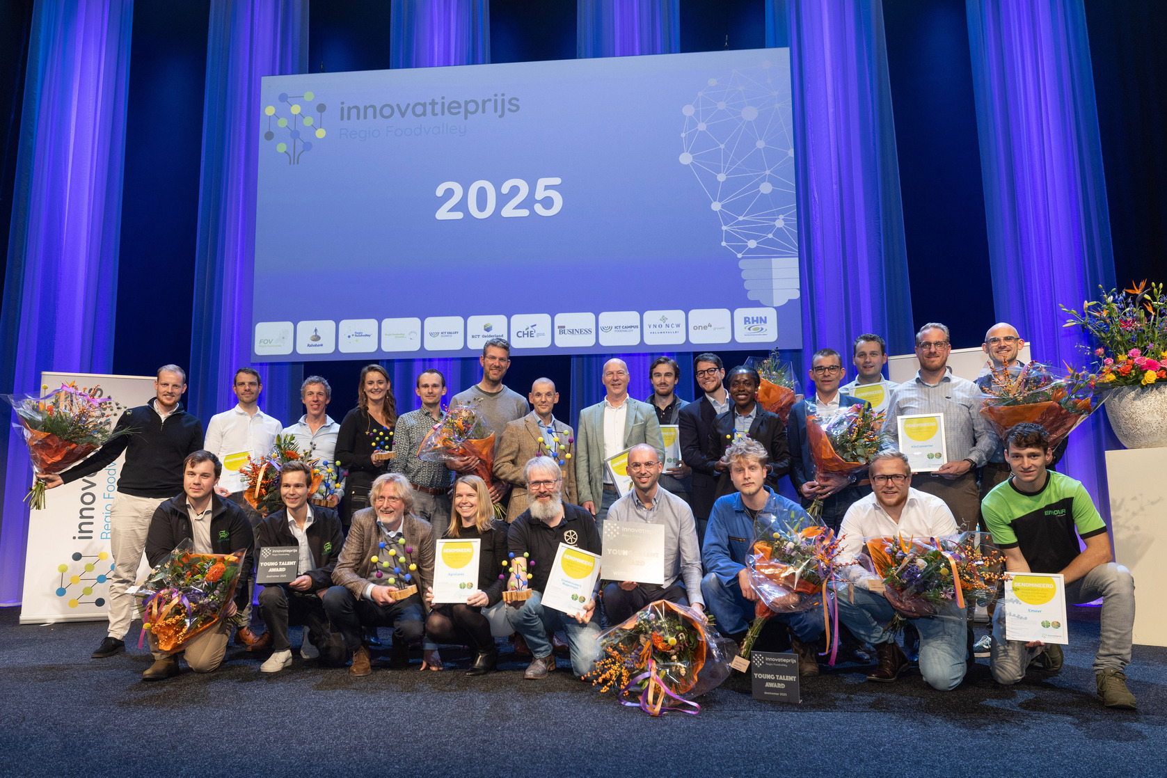 APARFVinnovatie (76)