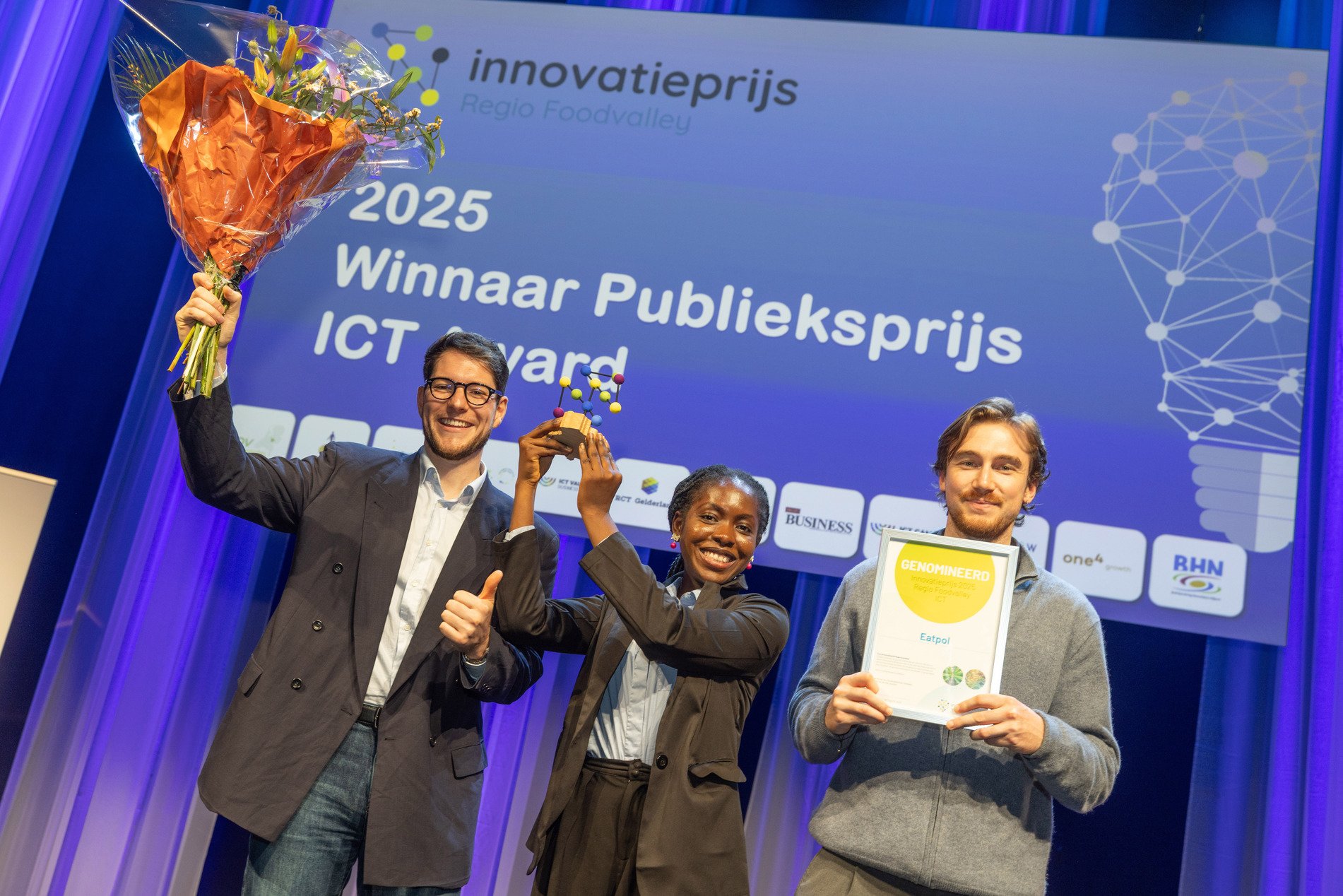 APARFVinnovatie (79)