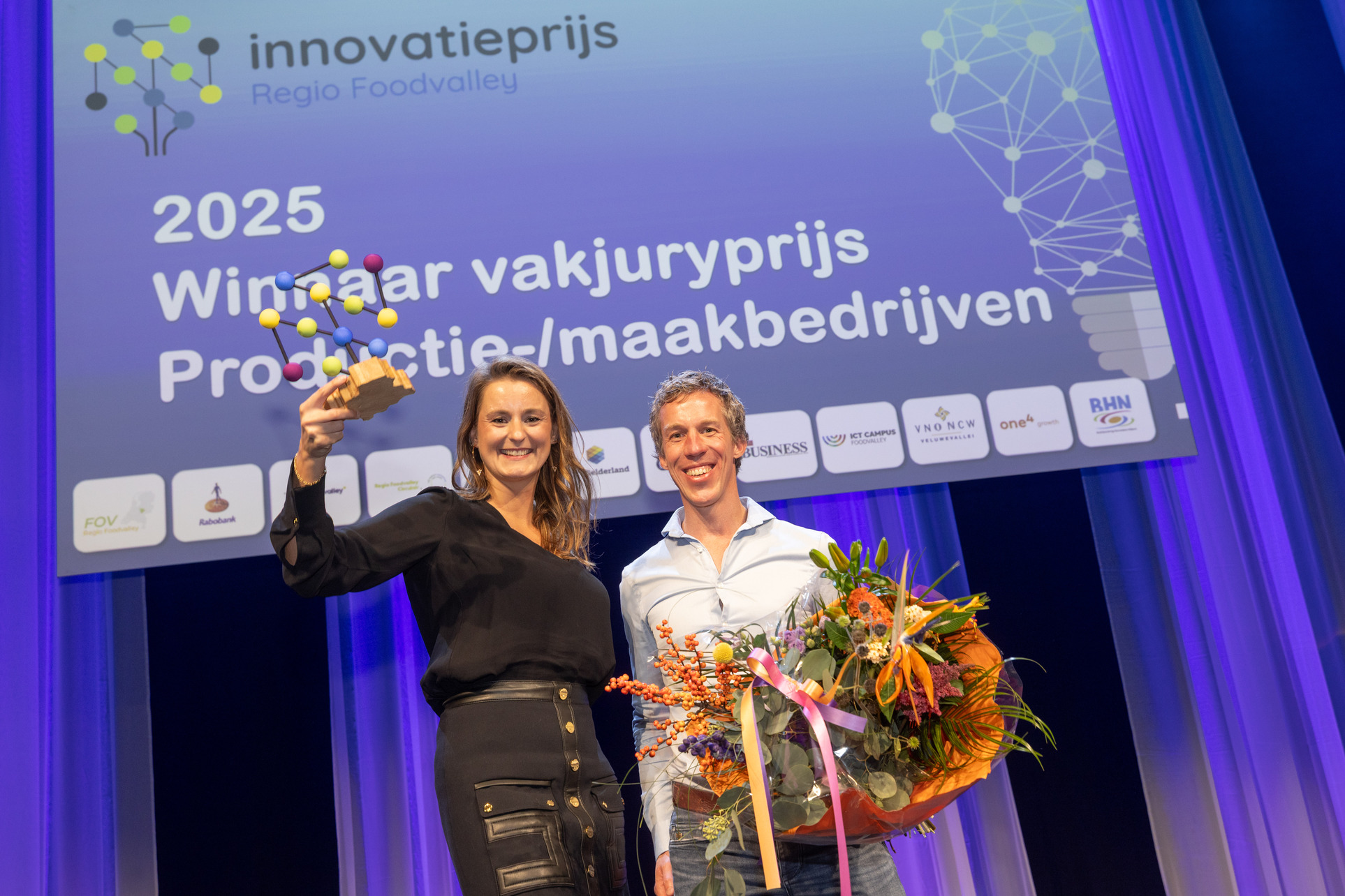 APARFVinnovatie (84)