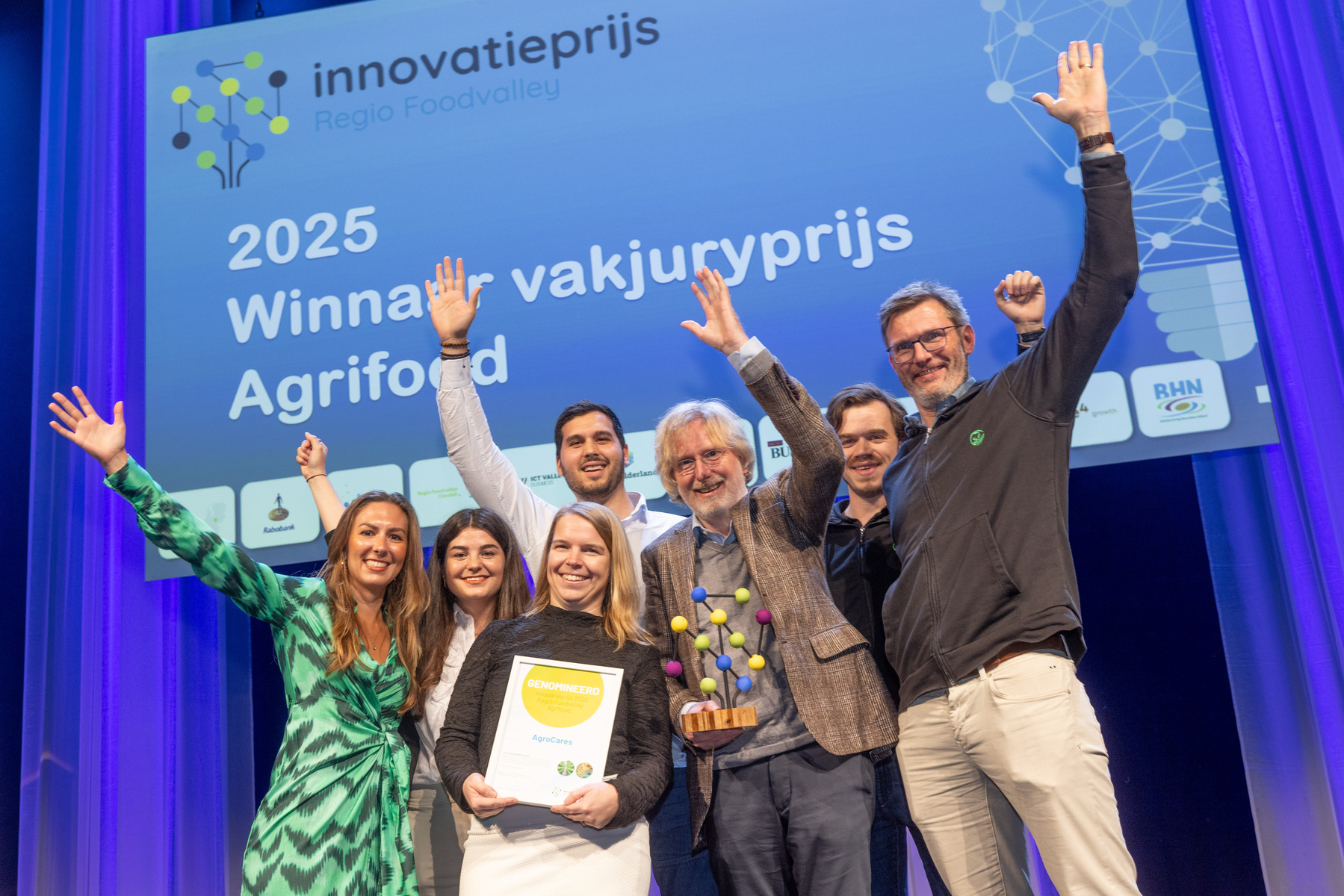 APARFVinnovatie (92)