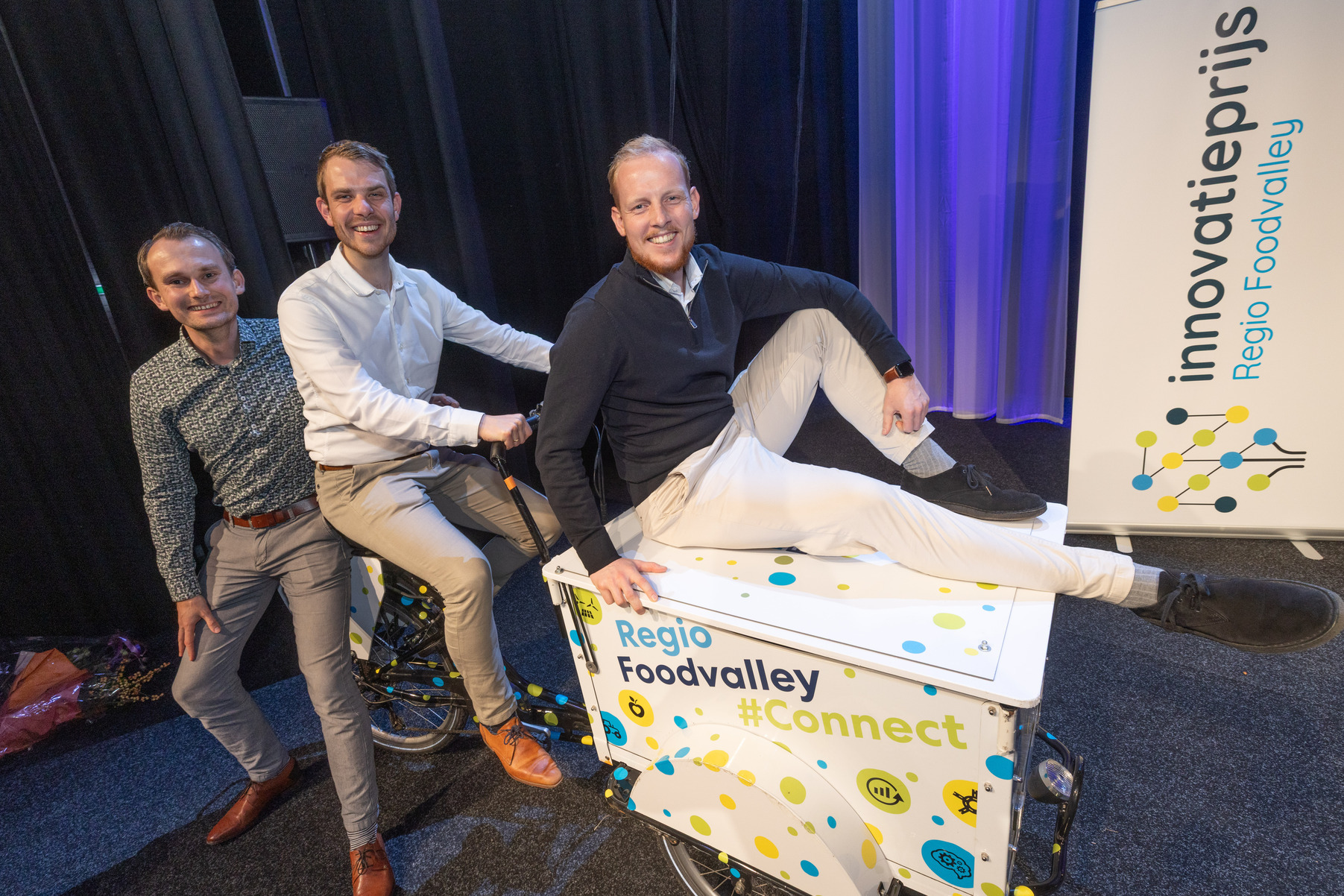 APARFVinnovatie (93)