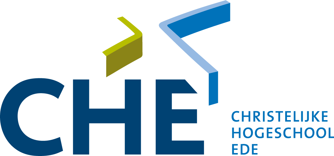 CHE_Logo_RGB_VOOR_WEB