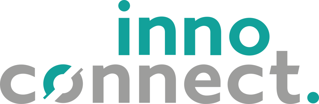 InnoConnect