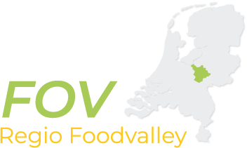 Logo FOV