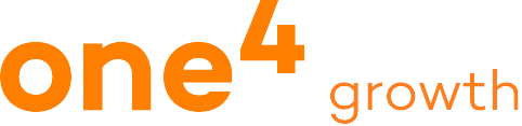 Logo O4G