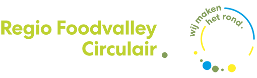 Logo_LL_RVC+Rond_CMYK_09-2023