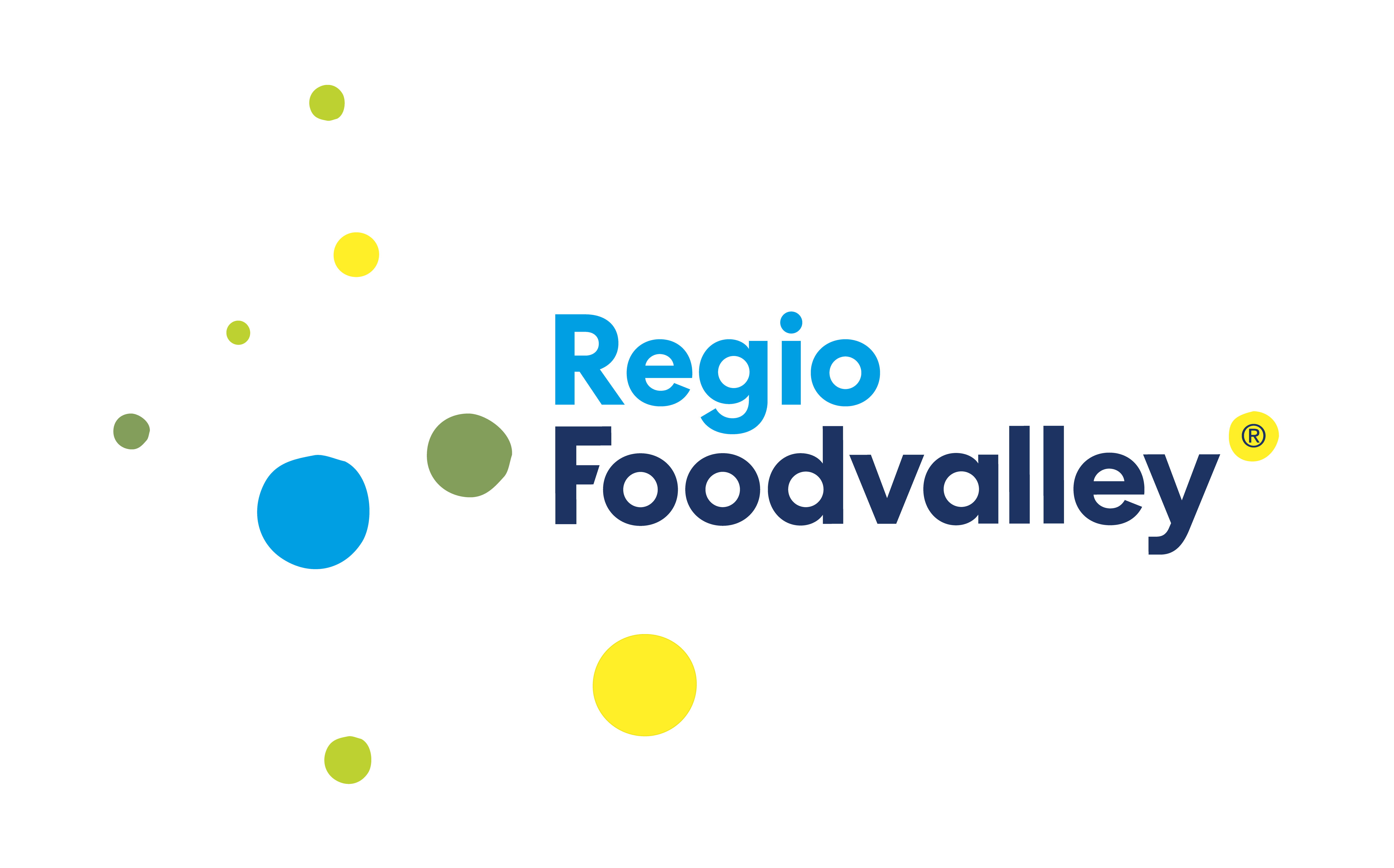 RFV_Fc