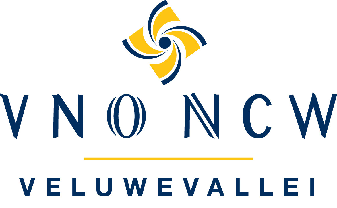 VNO NCW logo VeluweVallei