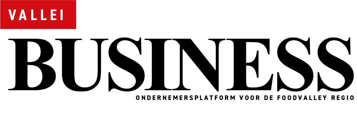 Vallei Business