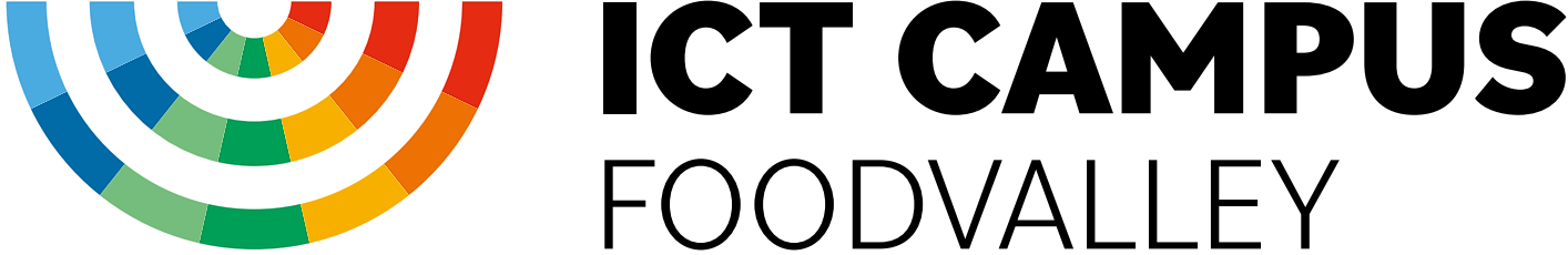 ictcampus-logo