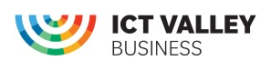 ictvalley-logo
