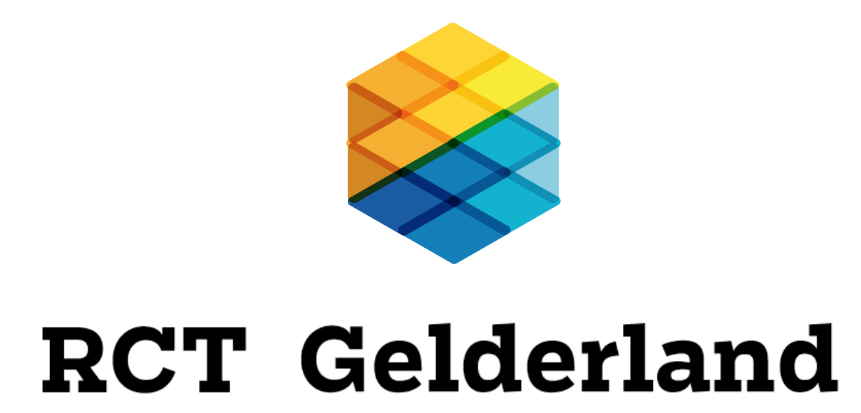 logo RCT Gelderland