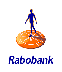 Rabobank van internet