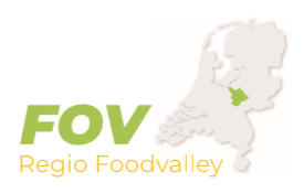 Logo FOV