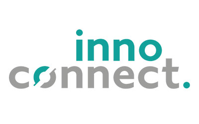 Logo InnoConnect