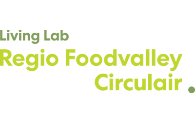 Logo Livinglab